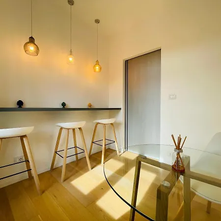 Dimora Del Mercante 4* 卡塔尼亚