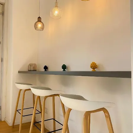 Dimora Del Mercante 4*