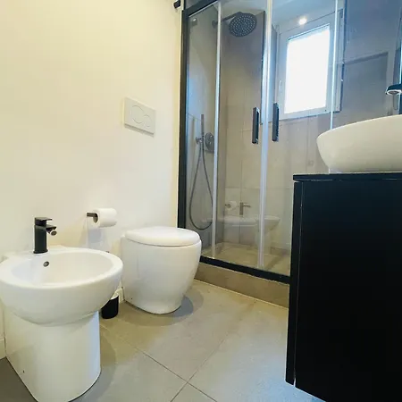 招待所 Dimora Del Mercante 4*