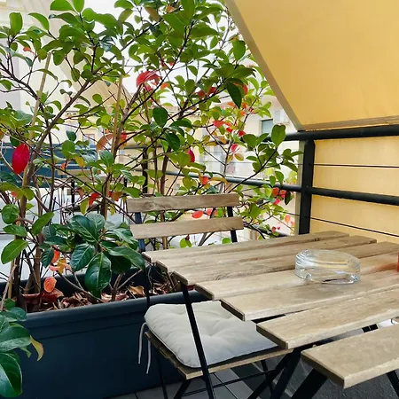 Dimora Del Mercante 招待所 卡塔尼亚