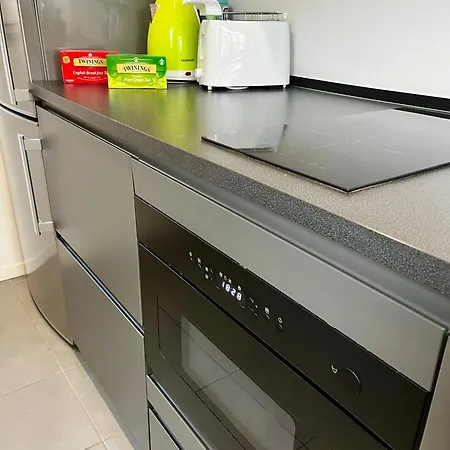 Dimora Del Mercante بيت ضيافة كاتانيا