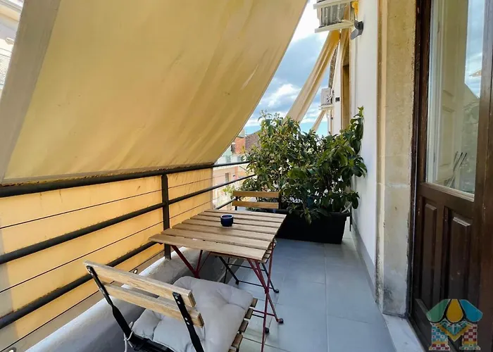 Dimora Del Mercante Maison d'hôtes 4*
