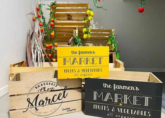 Dimora Del Mercante Maison d'hôtes Catane